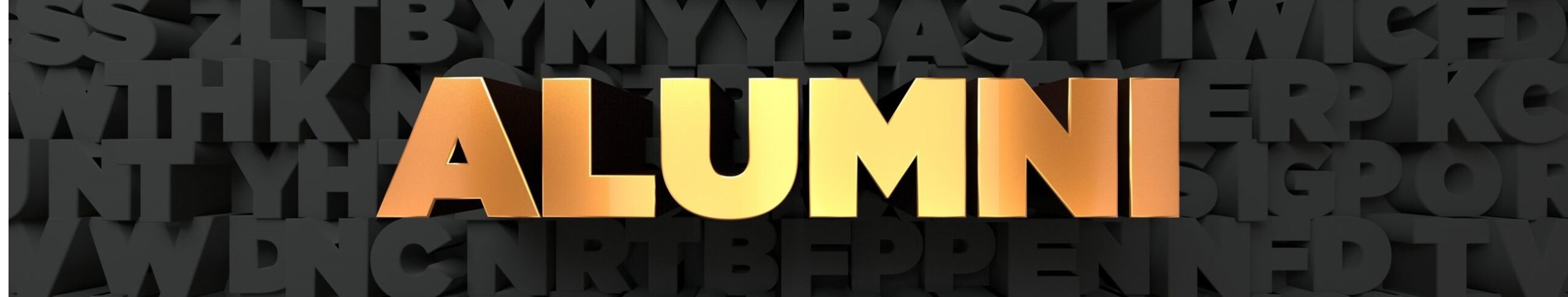 shutterstock_512986471-scaled